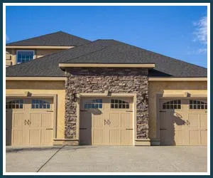 Harrisville Garage Door Shop Harrisville, UT 801-980-4740 Harrisville Garage Door Shop Harrisville, UT 801-980-4740 - Standard-Garage-Doors-01