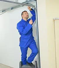 Harrisville Garage Door Shop Harrisville, UT 801-980-4740 Harrisville Garage Door Shop Harrisville, UT 801-980-4740 - emer-service