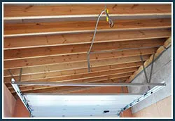 Harrisville Garage Door Shop Harrisville, UT 801-980-4740 Harrisville Garage Door Shop Harrisville, UT 801-980-4740 - garage-door-springs