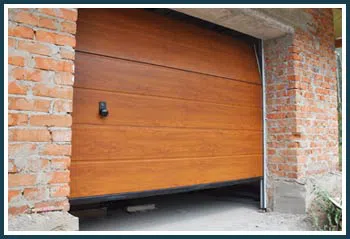 Harrisville Garage Door Shop Harrisville, UT 801-980-4740 Harrisville Garage Door Shop Harrisville, UT 801-980-4740