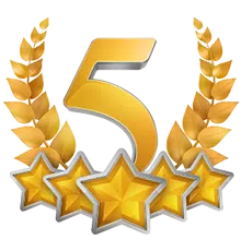 Harrisville Garage Door Shop Harrisville, UT 801-980-4740 Harrisville Garage Door Shop Harrisville, UT 801-980-4740 - sb-5star-01