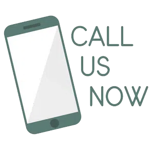 Harrisville Garage Door Shop Harrisville, UT 801-980-4740 Harrisville Garage Door Shop Harrisville, UT 801-980-4740 - sb-call-us