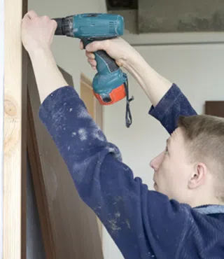 Harrisville Garage Door Shop Harrisville, UT 801-980-4740 Harrisville Garage Door Shop Harrisville, UT 801-980-4740 - sb-garage-door-installation