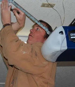 Harrisville Garage Door Shop Harrisville, UT 801-980-4740 Harrisville Garage Door Shop Harrisville, UT 801-980-4740 - sb-garage-door-maintenance